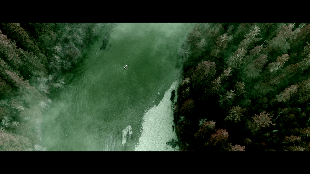 图片[4]-[BT下载][蒙上你的眼][WEB-MKV/16.21GB][简繁英字幕][4K-2160P][杜比视界版本][H265编码][流媒体][QuickIO]-影音屋