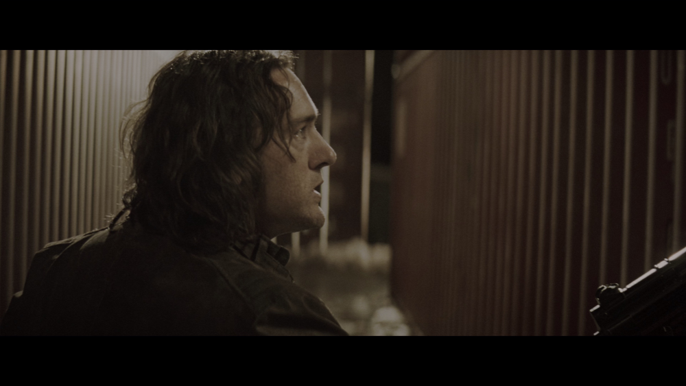 图片[4]-[BT下载][蝙蝠侠：侠影之谜][WEB-MKV/24.69GB][简繁英字幕][4K-2160P][HDR版本][H265编码][流媒体][PandaQT]-影音屋