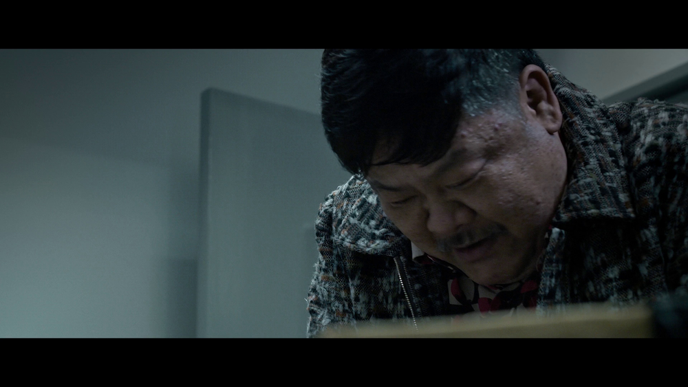 图片[6]-[BT下载][常在你左右][WEB-MKV/7.17GB][中文字幕][4K-2160P][流媒体][PandaQT]-影音屋