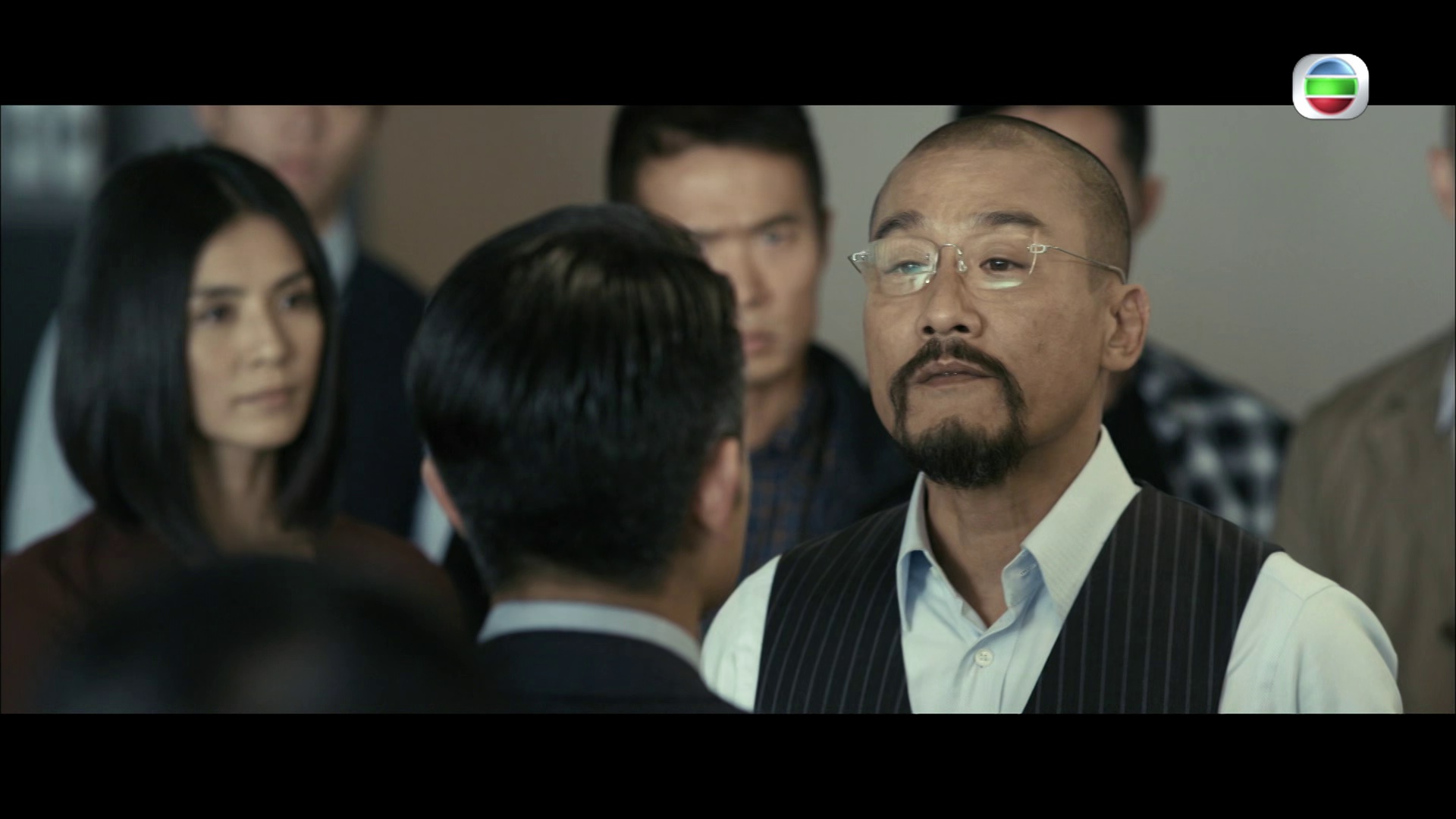 图片[3]-[BT下载][寒战][WEB-MKV/2.69GB][中文字幕][1080P][H265编码][流媒体][PandaQT]-影音屋