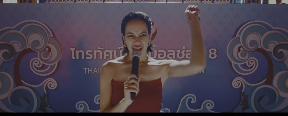 图片[7]-[BT下载][无名之辈：否极泰来][WEB-MKV/8.24GB][国语配音/中文字幕][4K-2160P][HDR版本][H265编码][流媒体][PandaQT]-影音屋