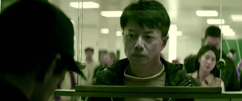 图片[2]-[BT下载][猎狐·行动][WEB-MKV/20.05GB][国语配音/中文字幕][4K-2160P][高码版][杜比视界版本][H265编码][流媒体][PandaQT]-影音屋