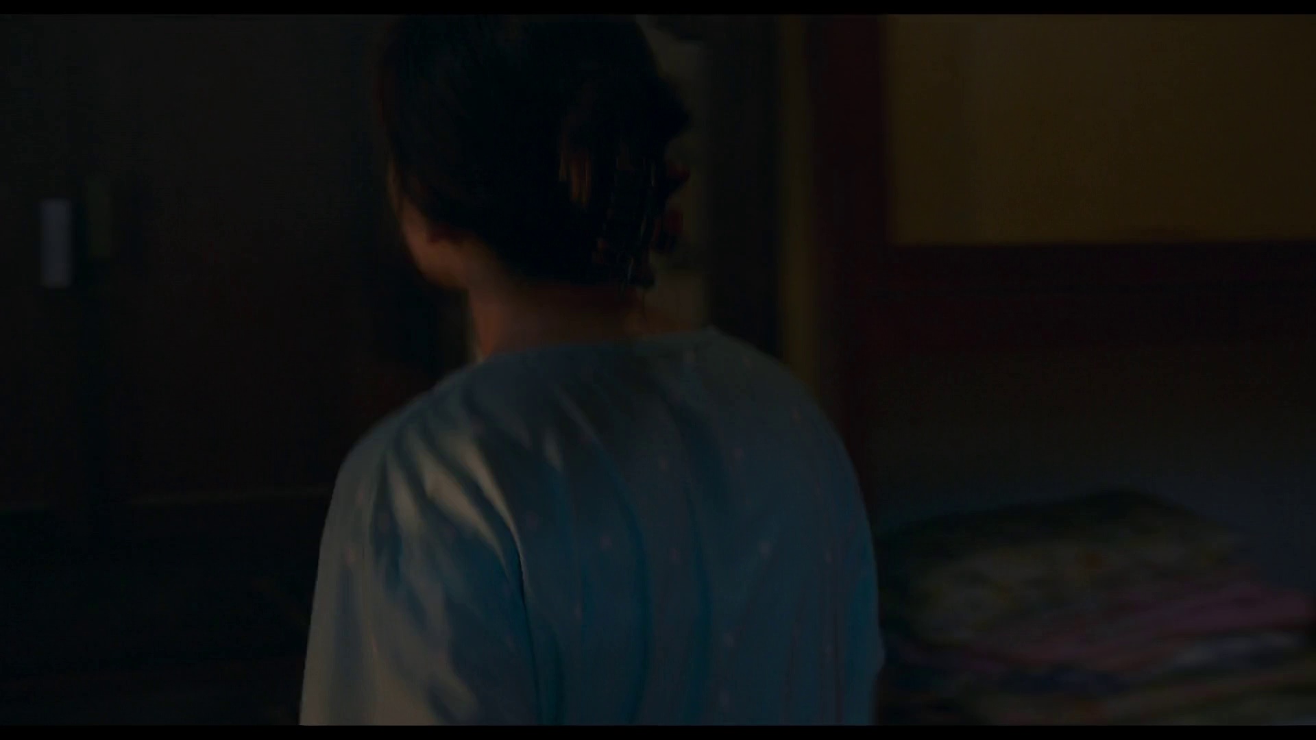 图片[4]-[BT下载][莎莉][WEB-MKV/5.76GB][国语配音/中文字幕][1080P][流媒体][DreamHD]-影音屋