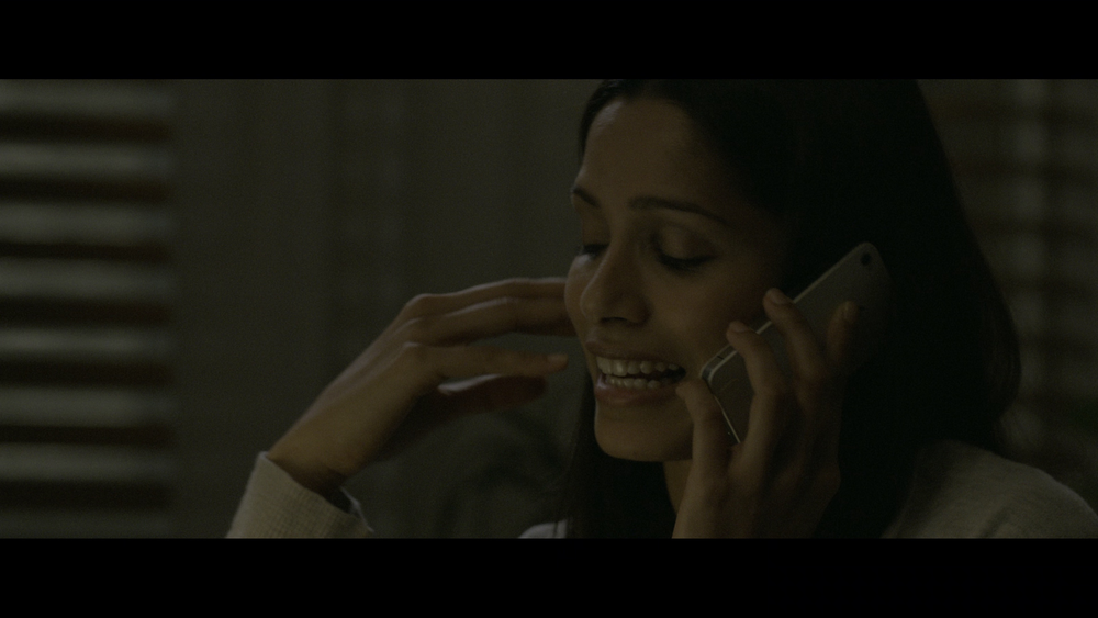 图片[2]-[BT下载][乡下人的悲歌][WEB-MKV/16.01GB][简繁英字幕][4K-2160P][HDR版本][H265编码][流媒体][QuickIO]-影音屋