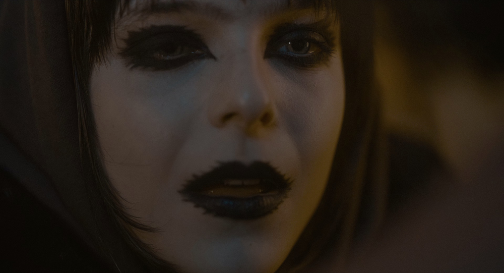 图片[3]-[BT下载][咪咪-黑暗王子][BD-MKV/19.80GB][简繁英字幕][4K-2160P][HDR版本][H265编码][蓝光压制][ParkHD]-影音屋