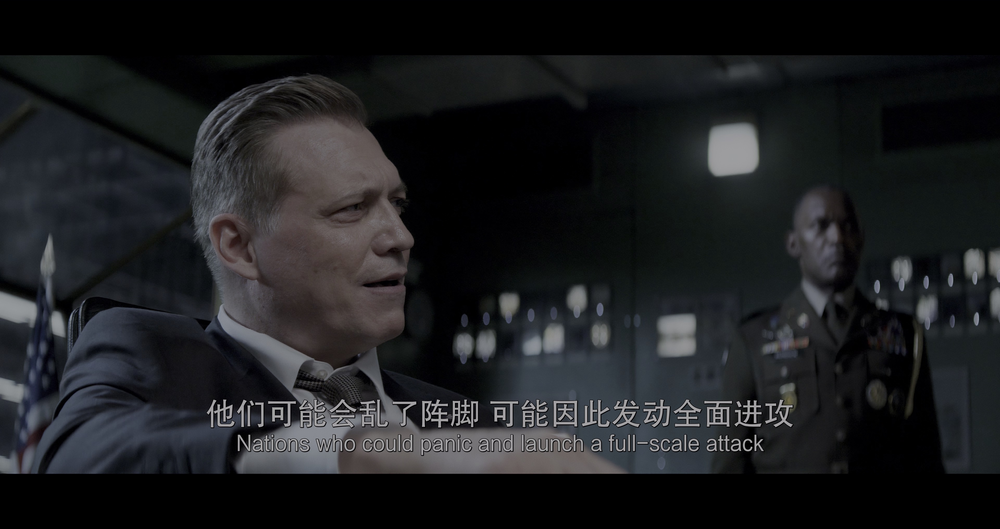 图片[3]-[BT下载][碟中谍8：最终清算][WEB-MKV/35.53GB][国英多音轨/中文字幕][4K-2160P][120帧率][HDR版本][H265编码][流媒体][DreamHD-影音屋