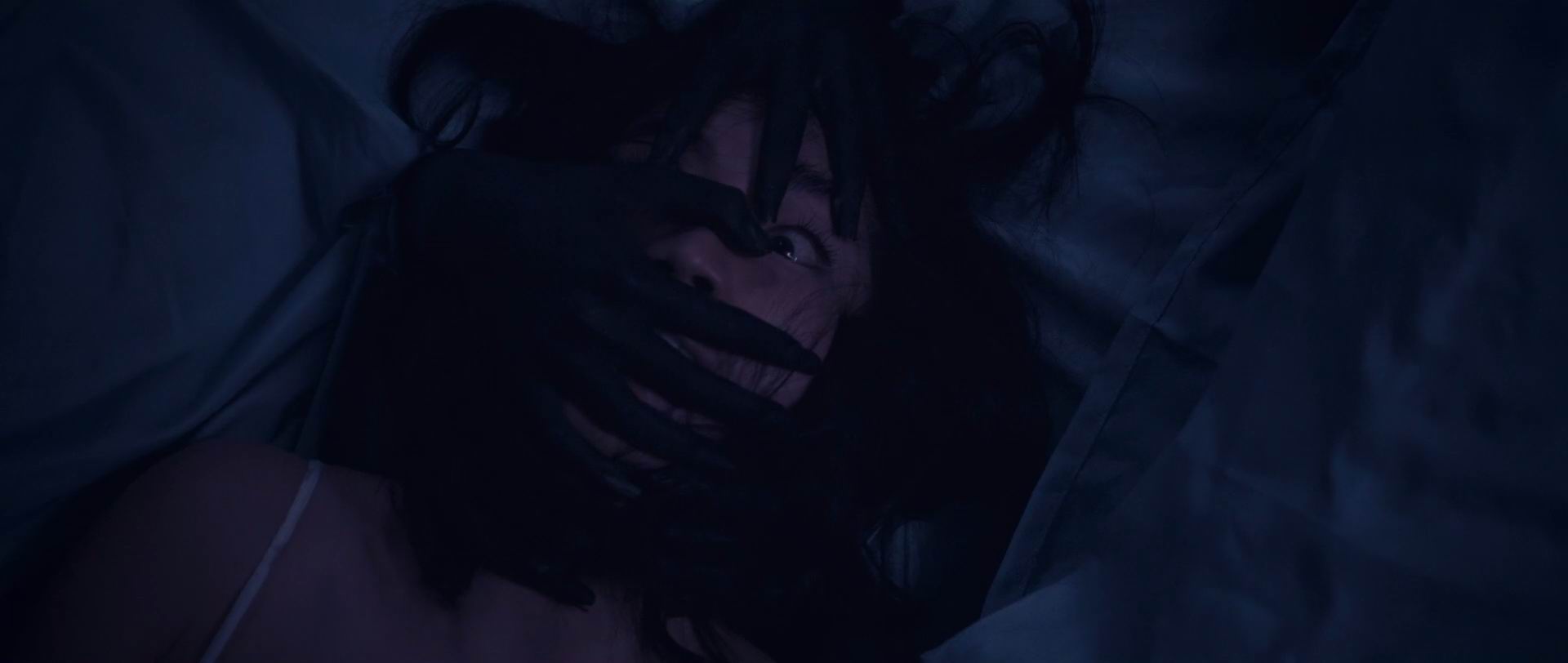 图片[4]-[BT下载][鬼妻棺][WEB-MKV/2G][泰语中字][1080p][2025最新]-影音屋