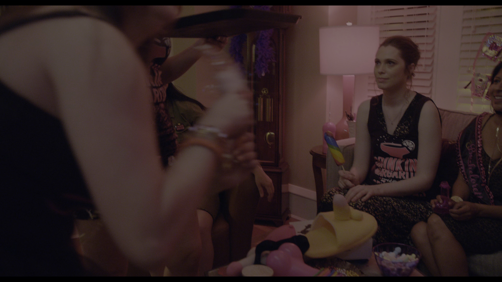 图片[5]-[BT下载][疯狂婚礼周][WEB-MKV/16.18GB][简繁英字幕][4K-2160P][HDR版本][H265编码][流媒体][QuickIO]-影音屋