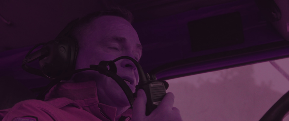 图片[2]-[BT下载][火烧天堂镇][WEB-MKV/22.14GB][简繁英字幕][4K-2160P][杜比视界版本][H265编码][流媒体][PandaQT]-影音屋