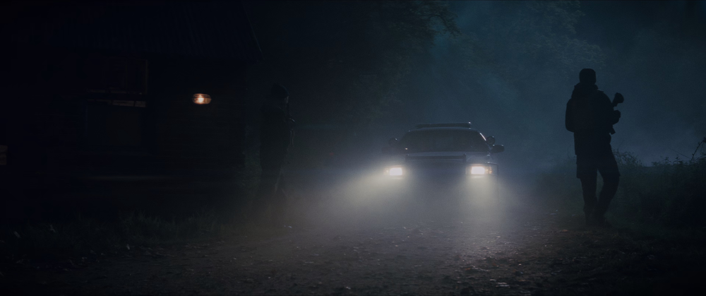 图片[6]-[BT下载][制暴：无限杀机][WEB-MKV/19.79GB][国英多音轨][4K-2160P][高码版][H265编码][流媒体][PandaQT]-影音屋