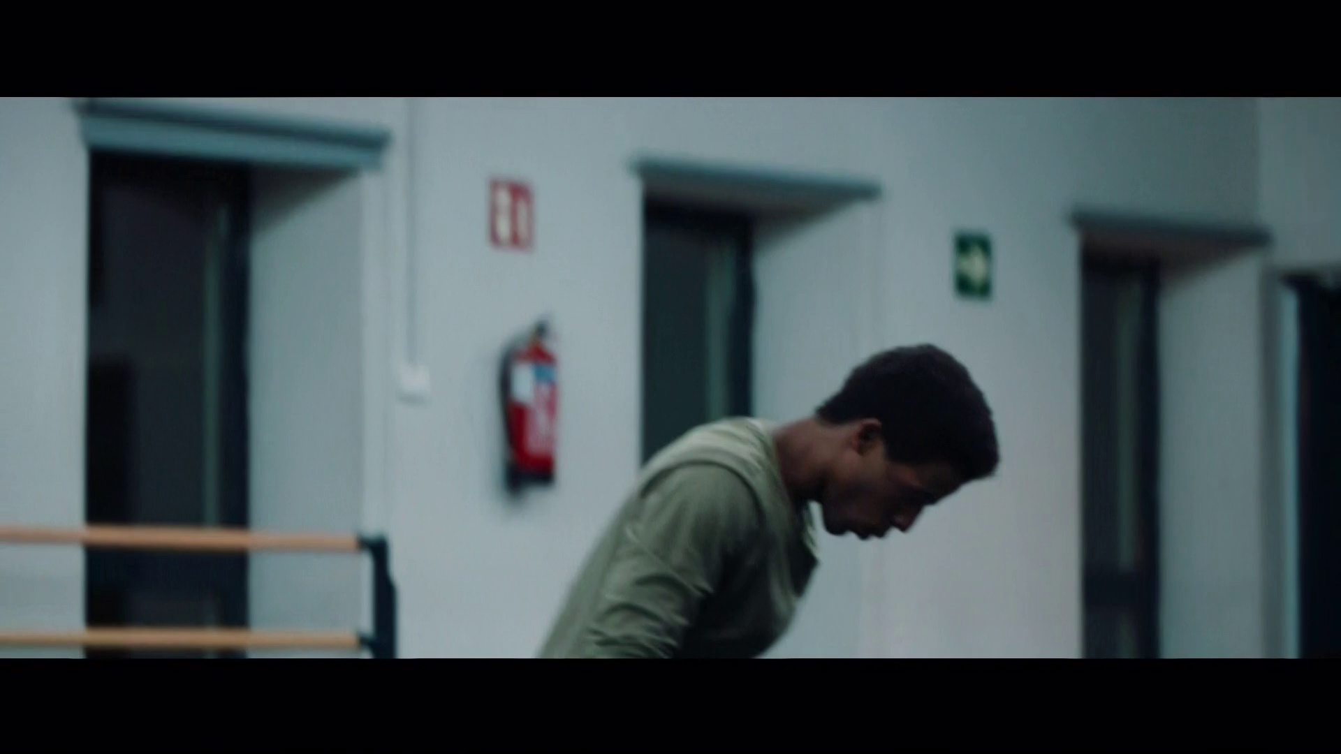 图片[5]-[BT下载][尤利][WEB-MKV/6.18GB][中文字幕][1080P][流媒体][DreamHD]-影音屋