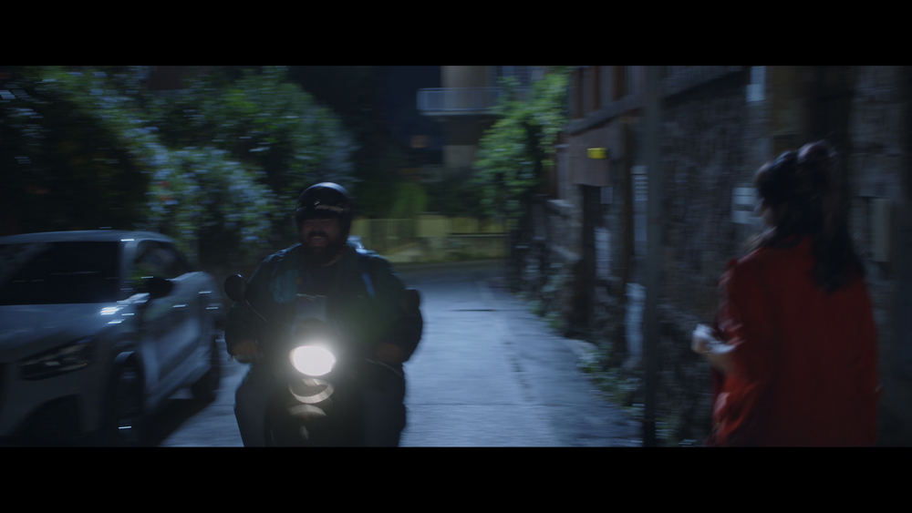 图片[3]-[BT下载][不梦幻足球队][WEB-MKV/11.82GB][简繁英字幕][4K-2160P][H265编码][流媒体][QuickIO]-影音屋