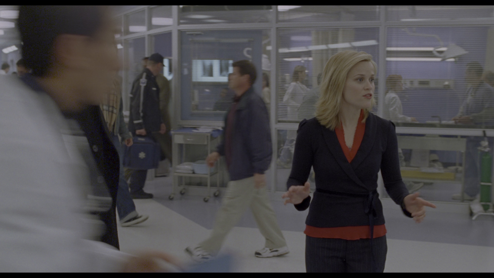 图片[4]-[BT下载][宛如天堂][WEB-MKV/8.16GB][简繁英字幕][4K-2160P][HDR版本][H265编码][流媒体][QuickIO]-影音屋