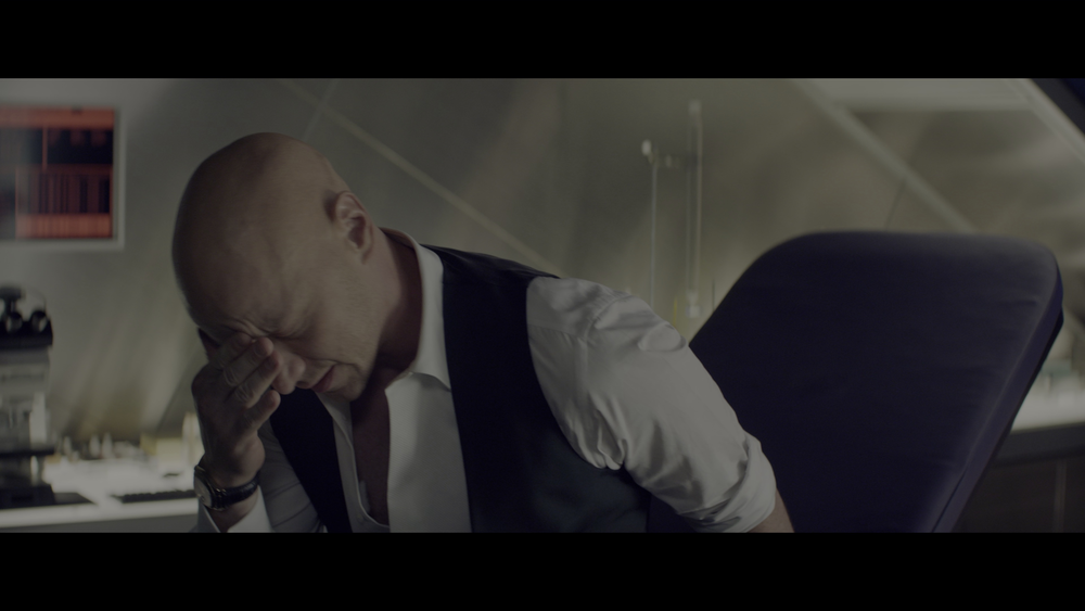 图片[3]-[BT下载][X战警：黑凤凰][WEB-MKV/19.81GB][简繁英字幕][4K-2160P][HDR版本][H265编码][流媒体][PandaQT]-影音屋