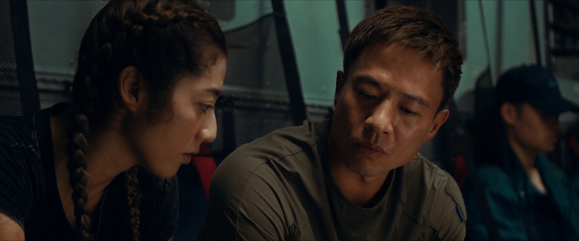 图片[2]-[BT下载][终极拯救][共2部合集][WEB-MKV/2.88GB][国英多音轨/中文字幕][1080P][流媒体][QuickIO]-影音屋