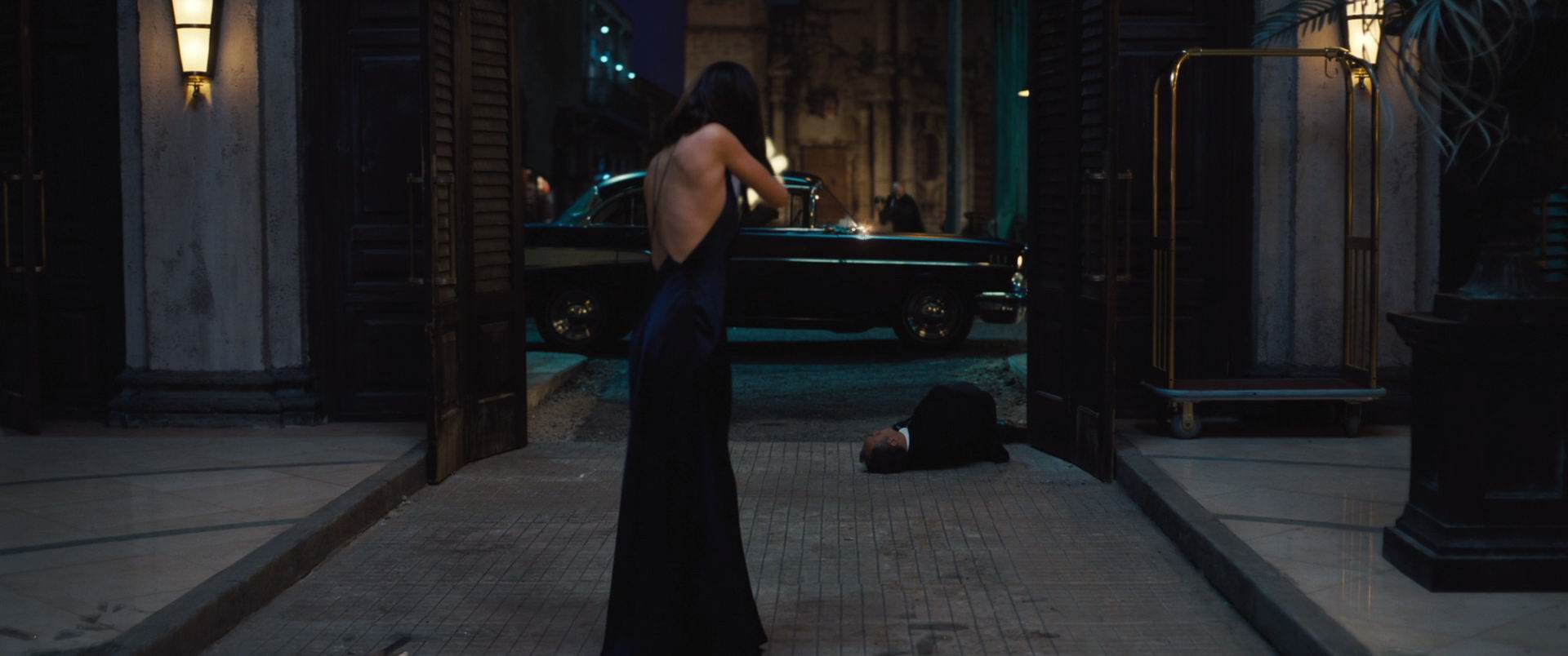 图片[5]-[BT下载][007：无暇赴死][BD-MKV/9G][英语中字][1080p][经典刺激]-影音屋