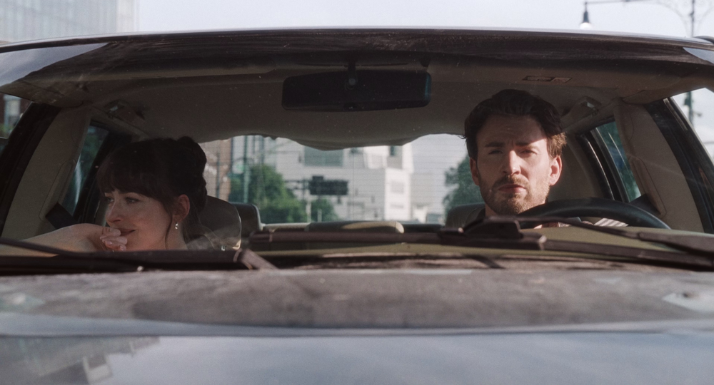 图片[6]-[BT下载][物质主义者][WEB-MKV/17.43GB][无字片源][4K-2160P][H265编码][流媒体][PandaQT]-影音屋