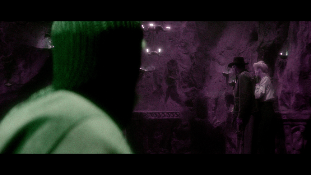 图片[7]-[BT下载][夺宝奇兵3][WEB-MKV/17.81GB][简繁英字幕][4K-2160P][杜比视界版本][H265编码][流媒体][DreamHD]-影音屋