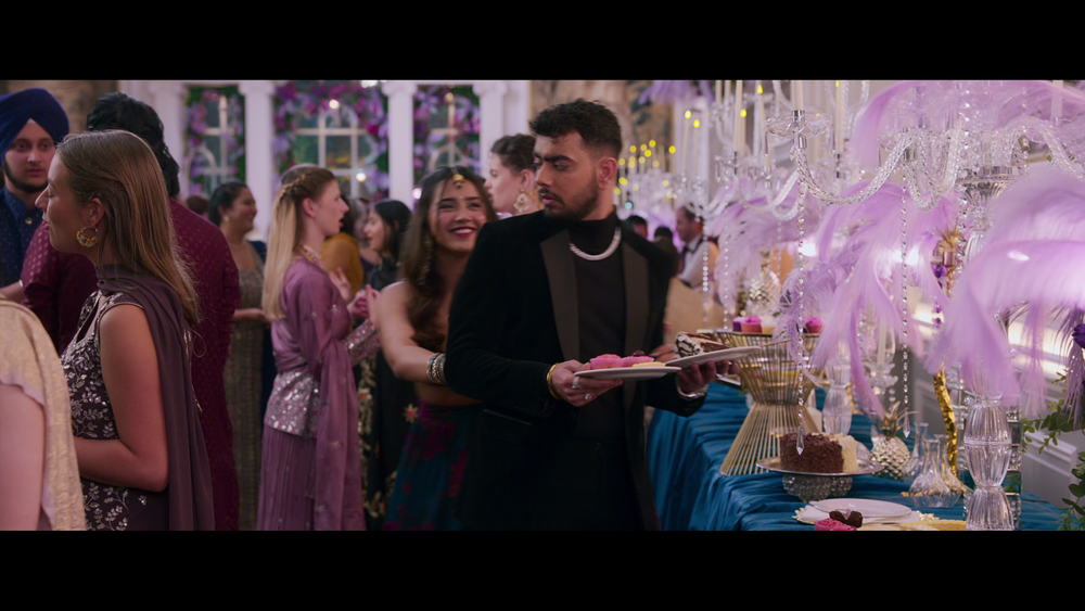 图片[5]-[BT下载][将领之子2][WEB-MKV/12.96GB][无字片源][4K-2160P][H265编码][流媒体][PandaQT]-影音屋