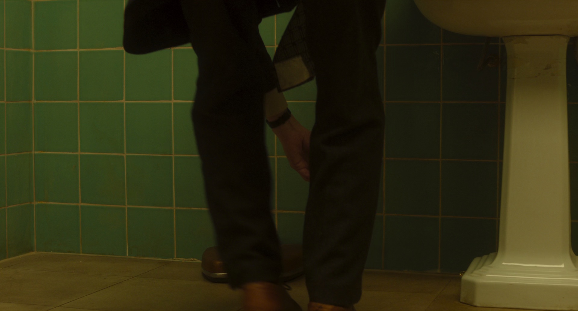 图片[7]-[BT下载][企鹅课][BD-MKV/7.09GB][简繁英字幕][1080P][H265编码][蓝光压制][CTRLHD]-影音屋