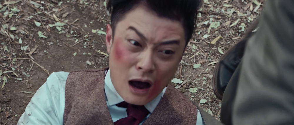 图片[5]-[BT下载][特殊安保][WEB-MP4/1.56GB][国语配音/中文字幕][4K-2160P][H265编码][流媒体][QuickIO]-影音屋