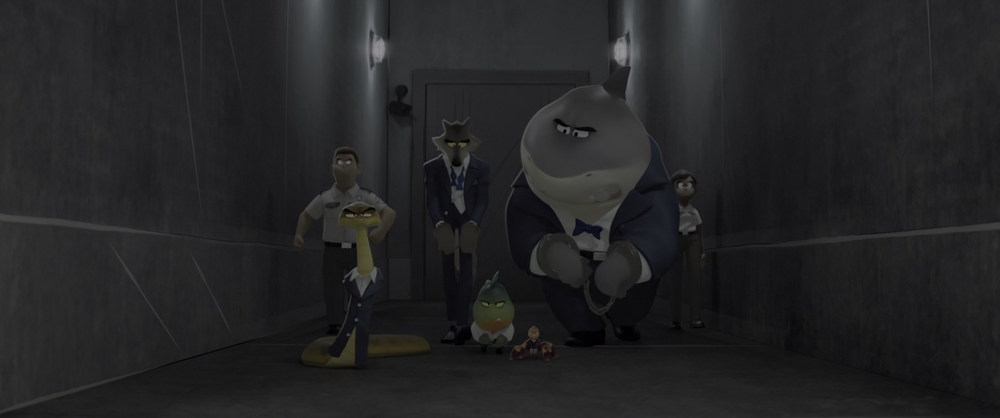 图片[5]-[BT下载][坏蛋联盟][WEB-MKV/18.33GB][国英多音轨/简繁英字幕][4K-2160P][HDR+杜比视界双版本][H265编码][流媒体][PandaQT]-影音屋