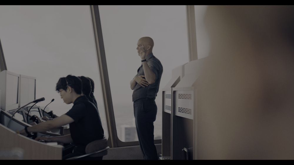 图片[6]-[BT下载][超人][WEB-MKV/22.94GB][简繁英字幕][4K-2160P][HDR版本][H265编码][流媒体][PandaQT]-影音屋