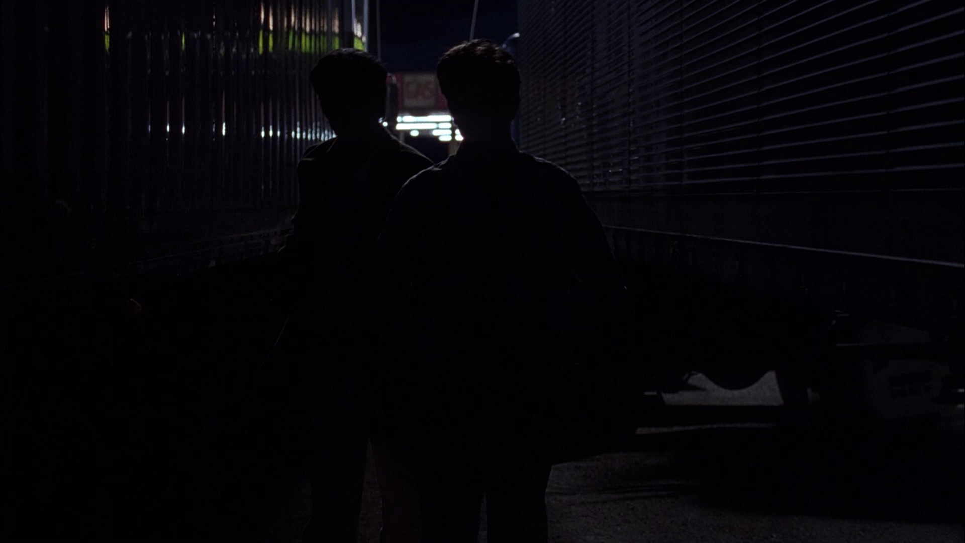 图片[3]-[BT下载][绑票惊爆点][BD-MKV/10.81GB][国英多音轨/简繁英字幕][1080P][H265编码][蓝光压制][ParkHD]-影音屋