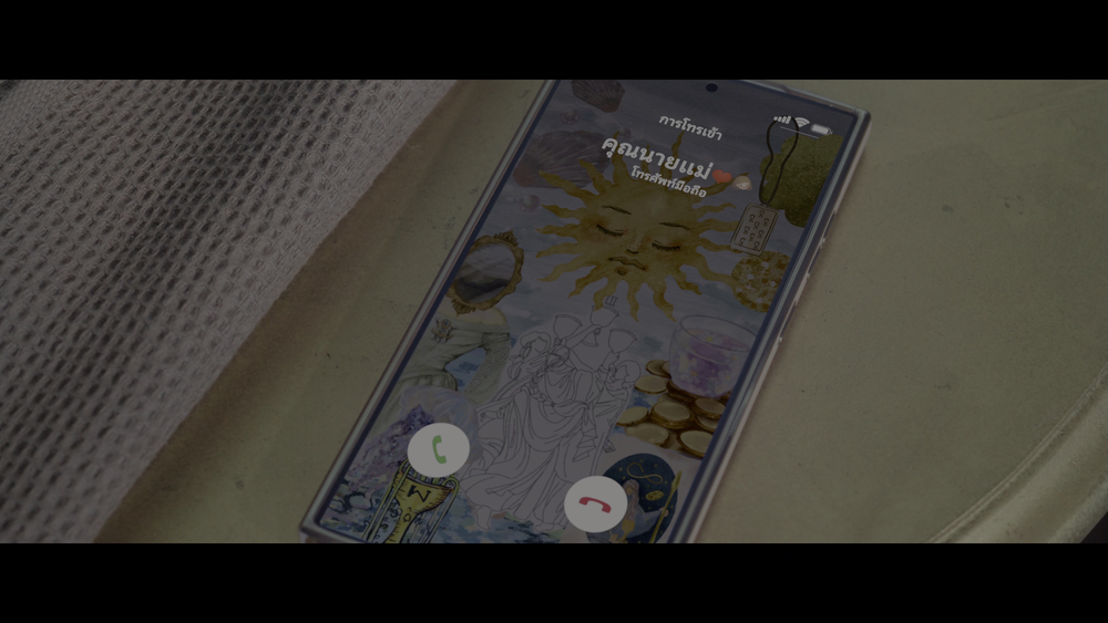 图片[3]-[BT下载][同日再爱你][WEB-MKV/10.40GB][简繁英字幕][4K-2160P][HDR版本][H265编码][流媒体][PandaQT]-影音屋