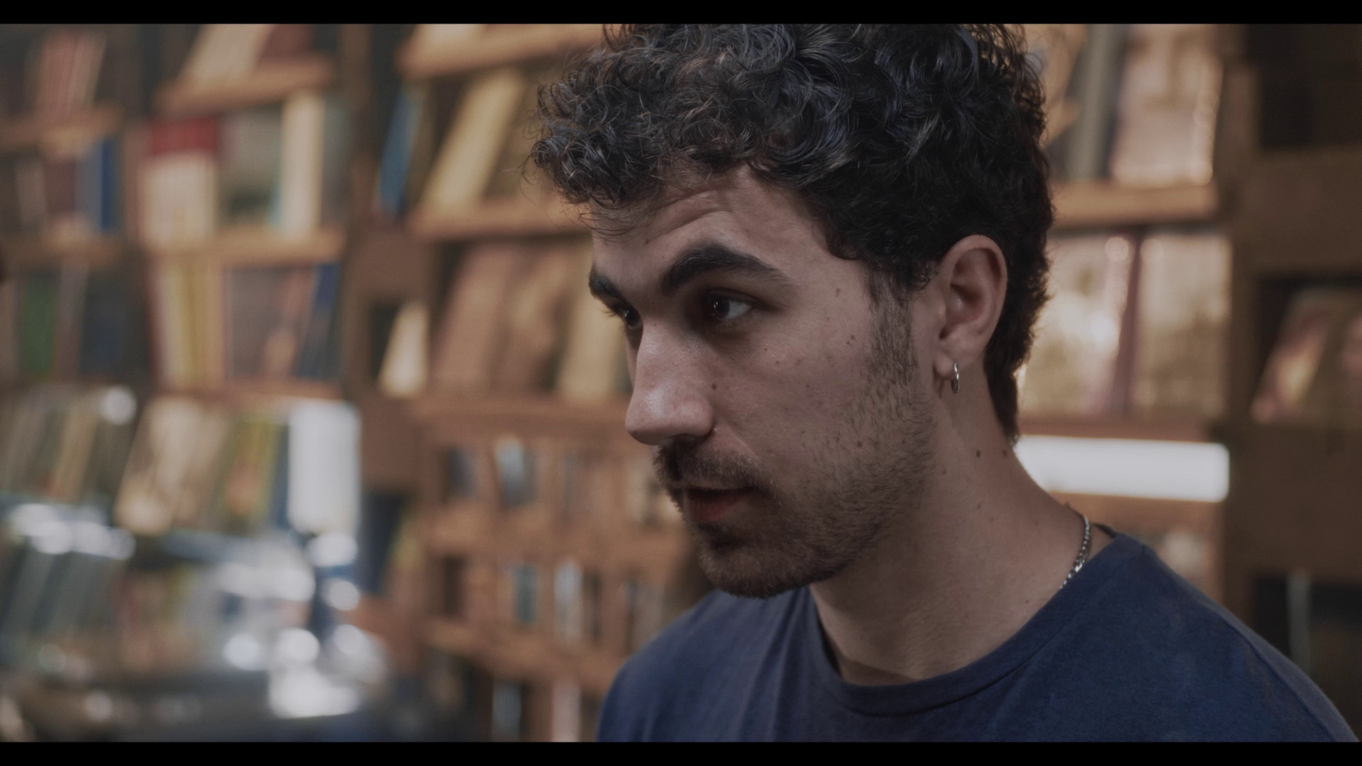 图片[2]-[BT下载][宇航员恋人][BD-MKV/16.49GB][简繁英字幕][1080P][蓝光压制][DreamHD]-影音屋