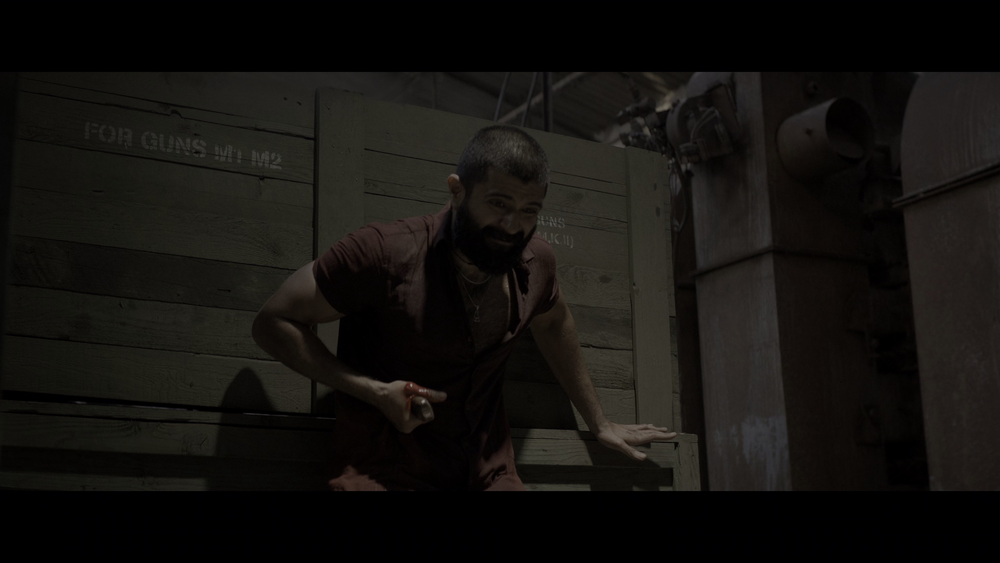 图片[7]-[BT下载][王国][WEB-MKV/19.59GB][简繁英字幕][4K-2160P][HDR版本][H265编码][流媒体][QuickIO]-影音屋