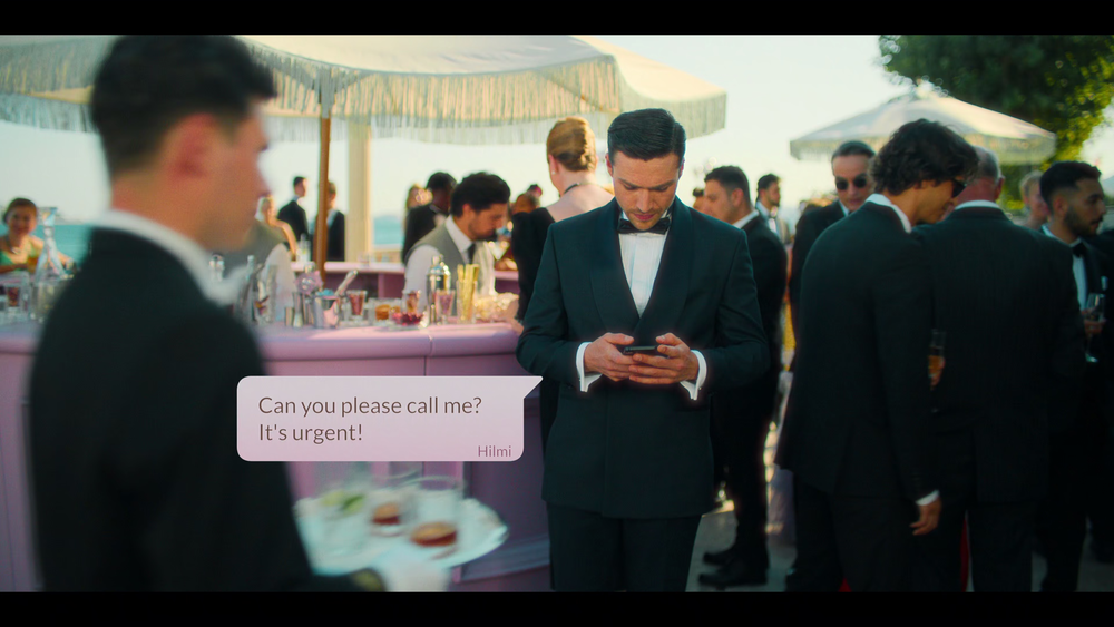 图片[3]-[BT下载][未定嫁期][WEB-MKV/9.45GB][简繁英字幕][4K-2160P][H265编码][流媒体][QuickIO]-影音屋