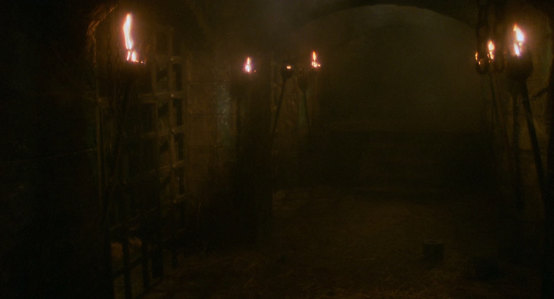 图片[6]-[BT下载][巫术神剑][BD-MKV/5.88GB][国英多音轨/中文字幕][1080P][H265编码][蓝光压制][DreamHD]-影音屋