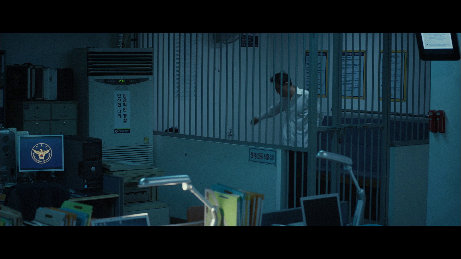 图片[4]-[BT下载][光辉岁月][WEB-MKV/3.31GB][中文字幕][1080P][流媒体][DreamHD]-影音屋