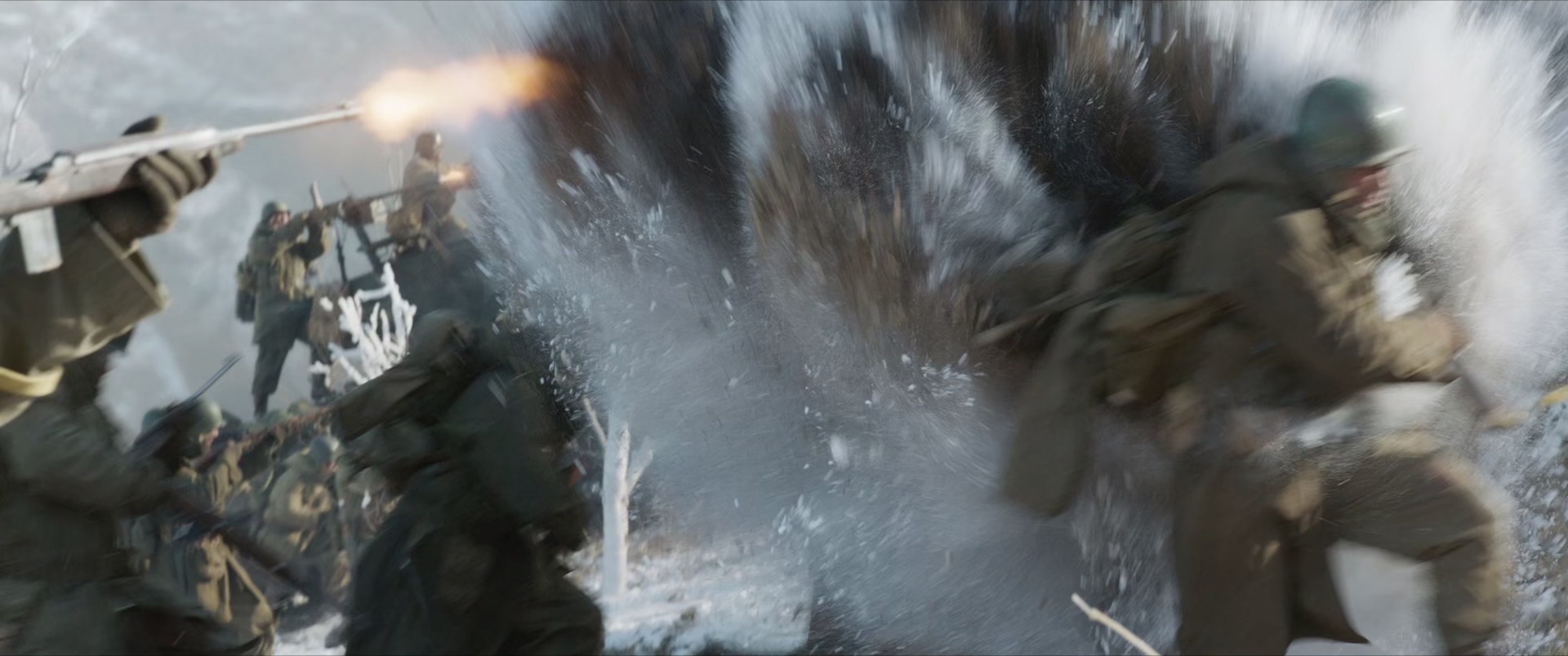 图片[6]-[BT下载][志愿军：雄兵出击][BD-MKV/7.96GB][国语音轨/简繁字幕][1080P][H265编码][蓝光压制][CTRLHD]-影音屋