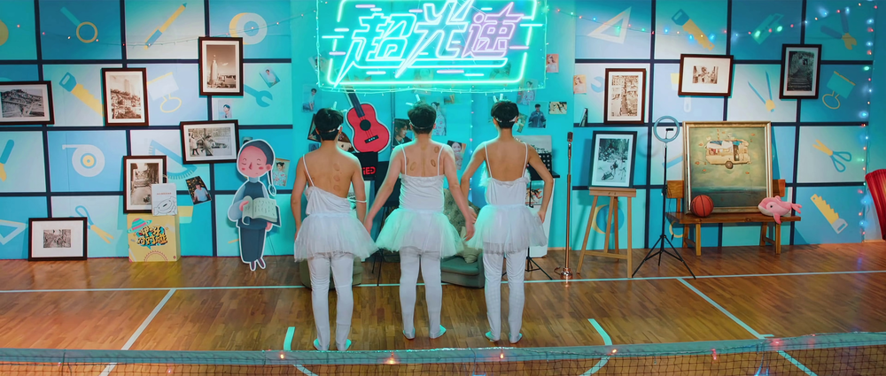 图片[4]-[BT下载][当我要飞时][WEB-MP4/3.96GB][国语配音/中文字幕][4K-2160P][H265编码][流媒体][PandaQT]-影音屋