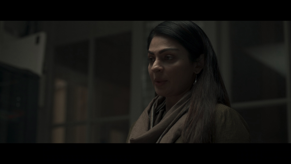 图片[2]-[BT下载][德黑兰][WEB-MKV/15.06GB][简繁英字幕][4K-2160P][H265编码][流媒体][QuickIO]-影音屋