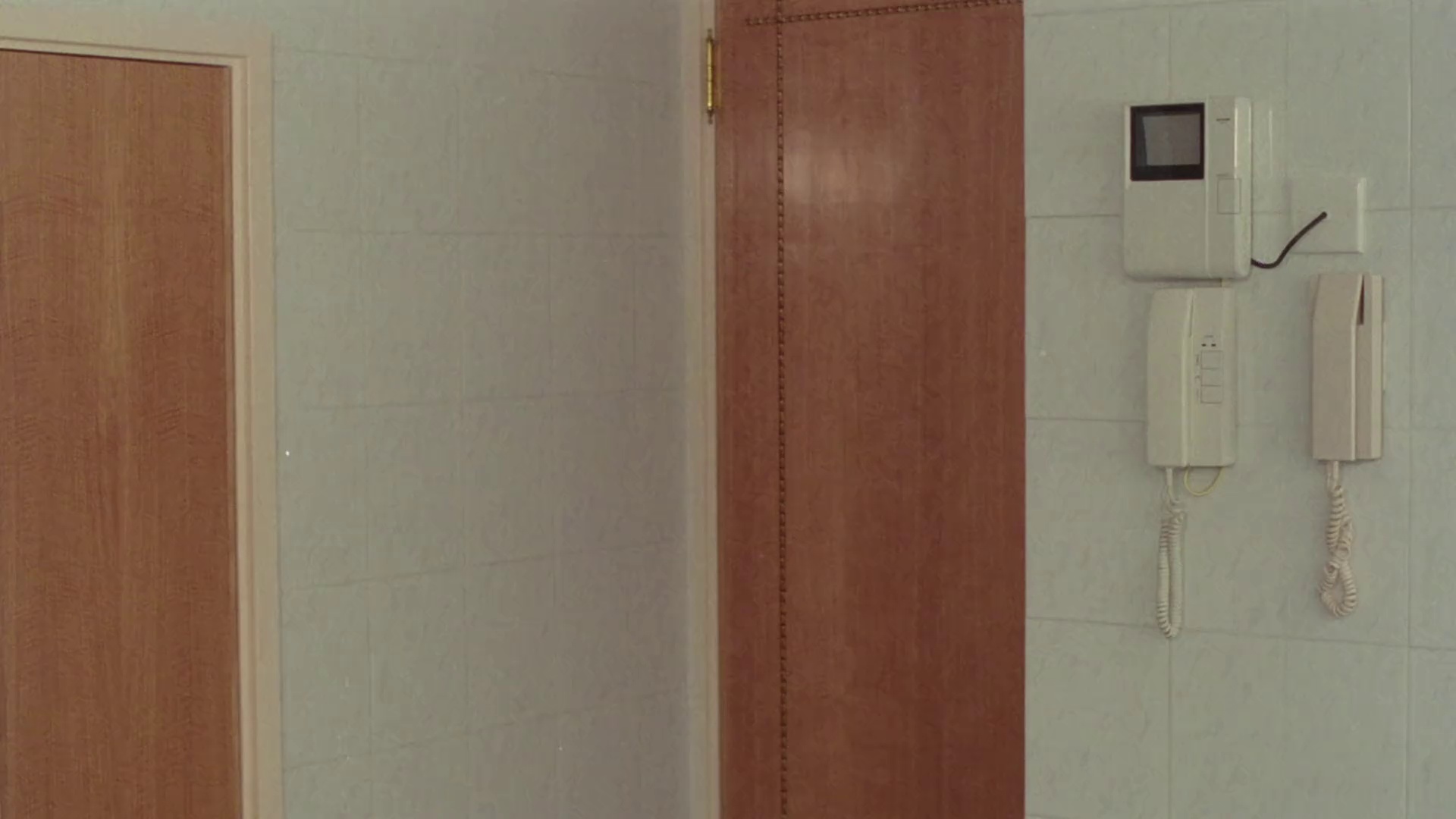 图片[7]-[BT下载][先洗未来钱][WEB-MKV/1.53GB][无字片源][1080P][流媒体][PandaQT]-影音屋