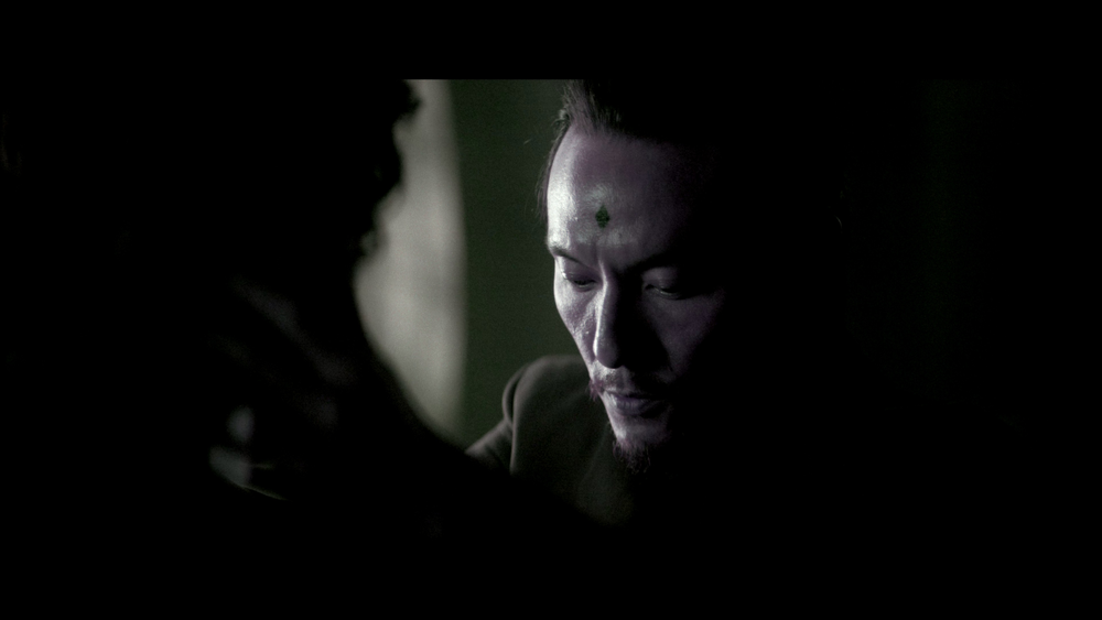 图片[2]-[BT下载][沙丘][WEB-MKV/27.13GB][简繁英字幕][4K-2160P][杜比视界版本][H265编码][流媒体][PandaQT]-影音屋