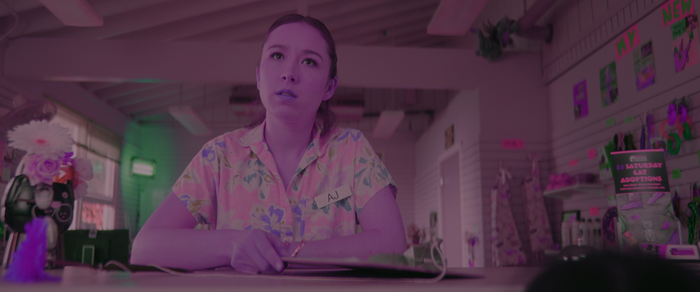 图片[3]-[BT下载][星际宝贝史迪奇][WEB-MKV/20.02GB][国粤英多音轨/简繁英双语字幕][4K-2160P][杜比视界版本][H265编码][流媒体][QuickI-影音屋