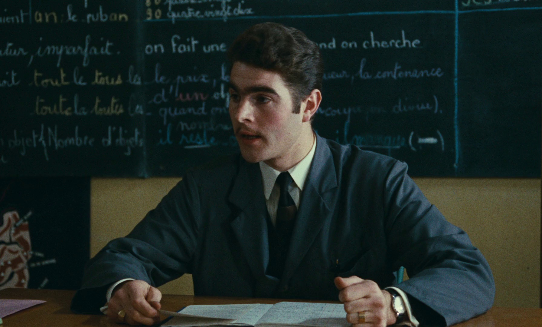 图片[4]-[BT下载][赤裸童年][BD-MKV/8.90GB][简繁英字幕][1080P][蓝光压制][QuickIO]-影音屋