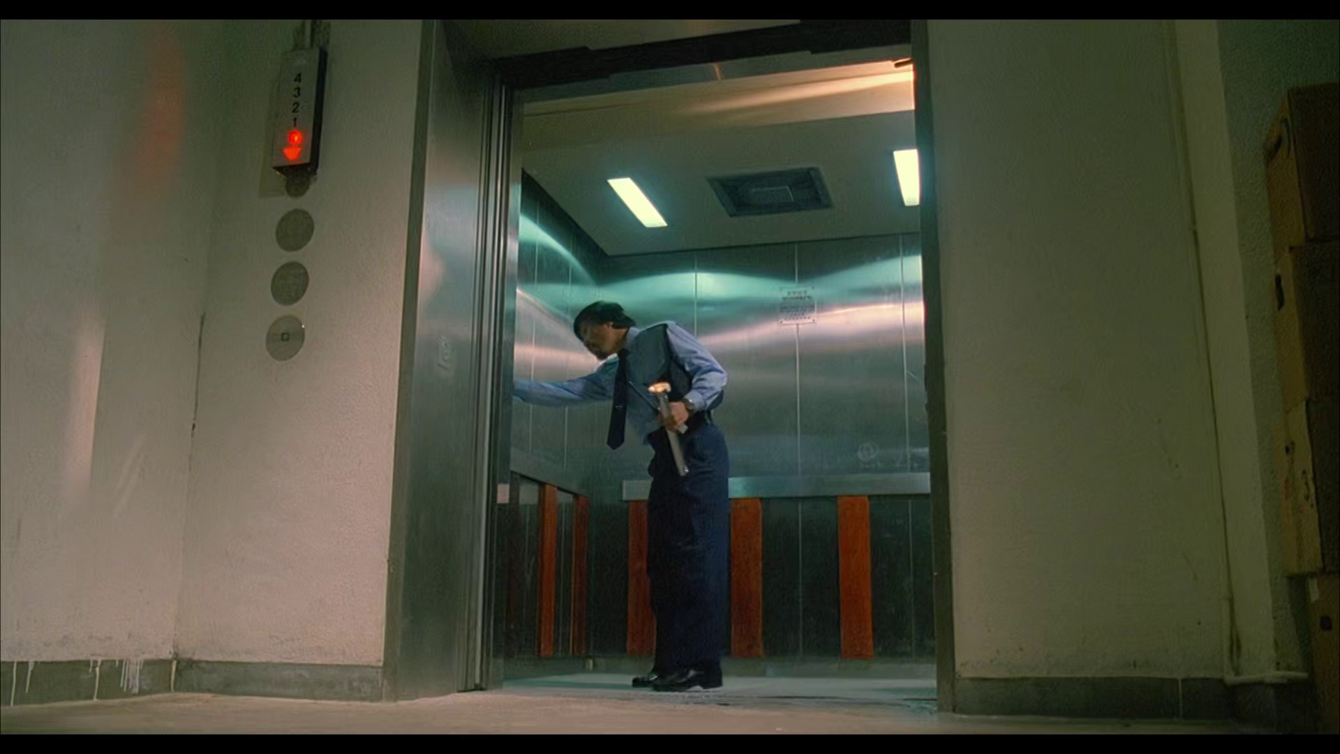 图片[5]-[BT下载][回魂夜][WEB-MKV/2.26GB][国语配音/中文字幕][1080P][H265编码][流媒体][PandaQT]-影音屋