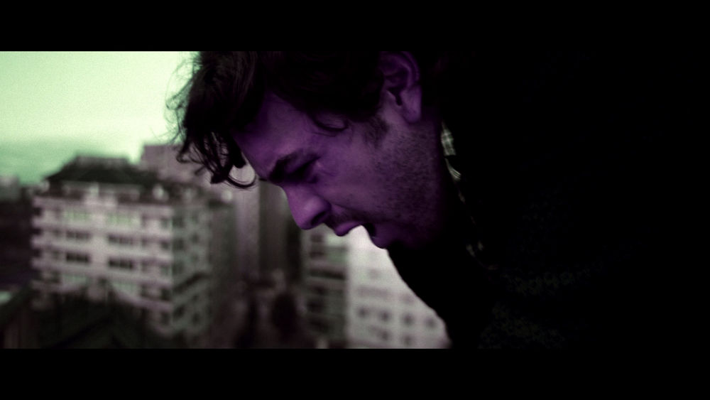 图片[6]-[BT下载][蒙上你的眼：逃出巴塞罗那][WEB-MKV/15.20GB][简繁英字幕][4K-2160P][杜比视界版本][H265编码][流媒体][QuickIO]-影音屋