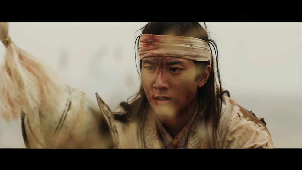 图片[7]-[BT下载][忠烈杨家将][WEB-MKV/13.15GB][国语配音/中文字幕][4K-2160P][30帧率][流媒体][PandaQT]-影音屋