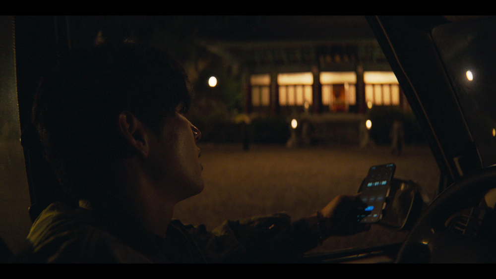 图片[5]-[BT下载][杀手螳螂][WEB-MKV/10.02GB][简繁英字幕][4K-2160P][H265编码][流媒体][DreamHD]-影音屋