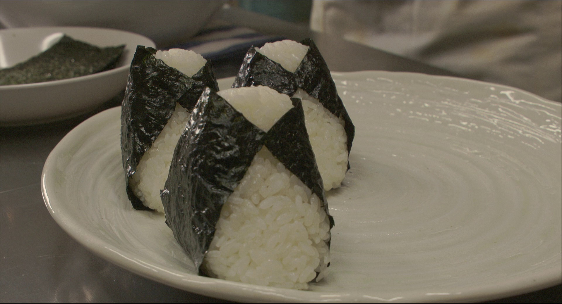 图片[2]-[BT下载][南极料理人][BD-MKV/12.81GB][中文字幕][1080P][蓝光压制][QuickIO]-影音屋