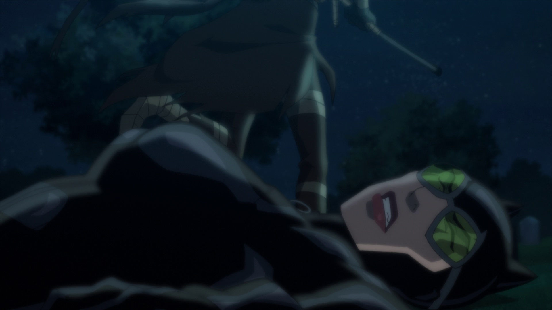 图片[6]-[BT下载][蝙蝠侠：缄默][WEB-MKV/4.65GB][中文字幕][1080P][流媒体][PandaQT]-影音屋