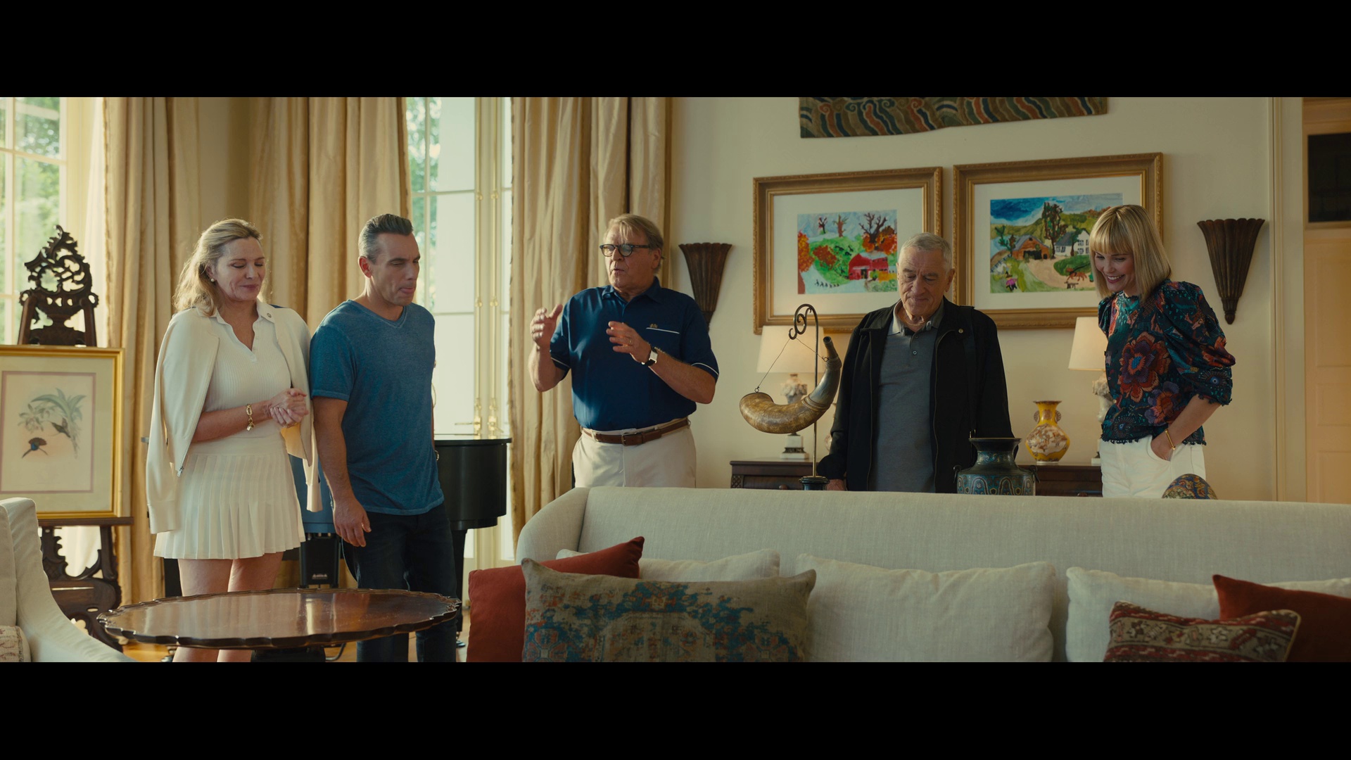 图片[3]-[BT下载][关于我的父亲][WEB-MKV/3.50GB][无字片源][1080P][流媒体][DreamHD]-影音屋