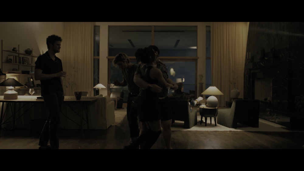 图片[2]-[BT下载][完美伴侣][WEB-MKV/17.20GB][中英双语字幕][4K-2160P][HDR版本][H265编码][流媒体][PandaQT]-影音屋