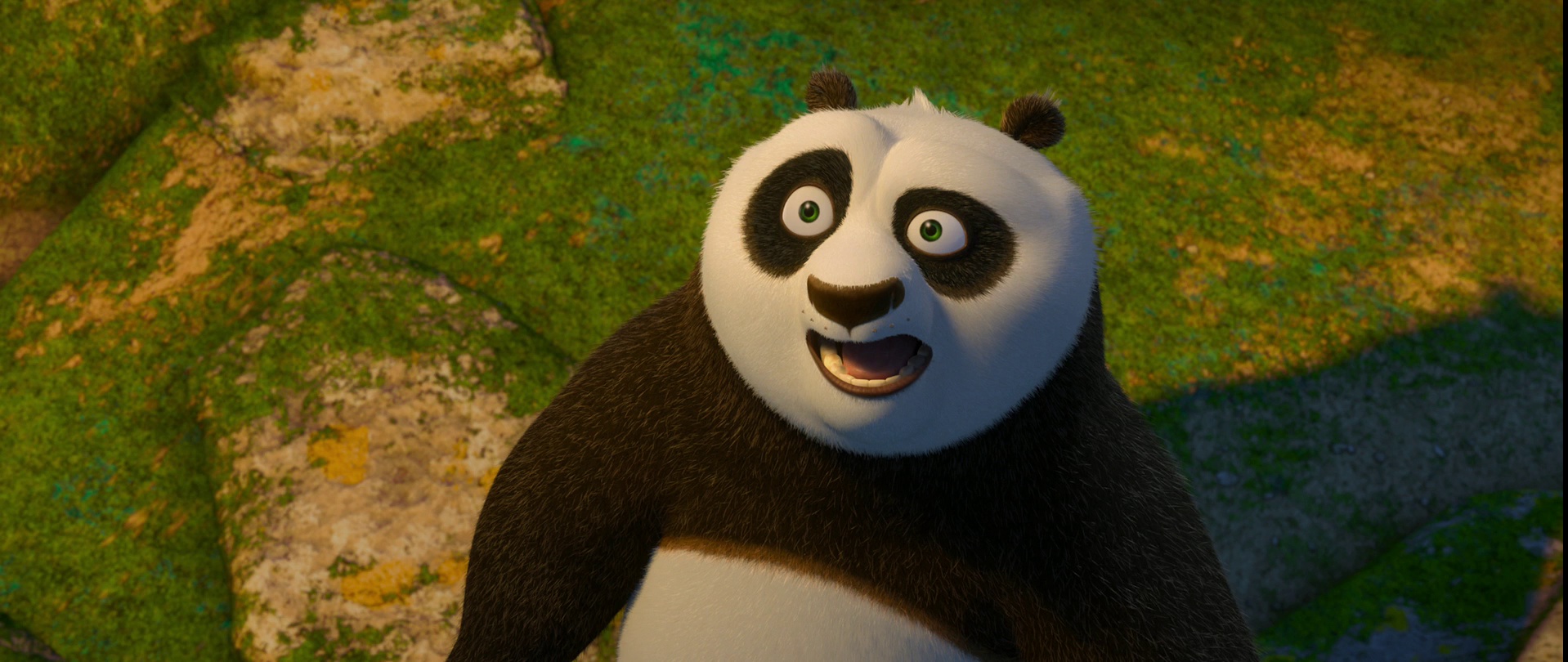 图片[5]-[BT下载][功夫熊猫][WEB-MKV/5.14GB][国英多音轨/简繁英字幕][1080P][流媒体][PandaQT]-影音屋